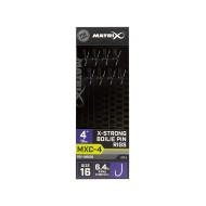 MATRIX TERMINALI MXC4 X-STRONG BOILIE PIN 10 CM MATRIX TERMINALI MXC4 X-STRONG BOILIE PIN 10 CM