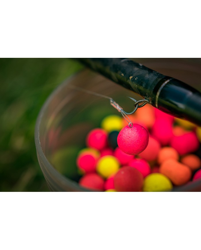 MATRIX TERMINALI MXC4 X-STRONG BOILIE PIN 10 CM MATRIX TERMINALI MXC4 X-STRONG BOILIE PIN 10 CM