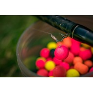 MATRIX TERMINALI MXC4 X-STRONG BOILIE PIN 10 CM MATRIX TERMINALI MXC4 X-STRONG BOILIE PIN 10 CM