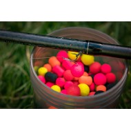 MATRIX TERMINALI MXC4 X-STRONG BOILIE PIN 10 CM MATRIX TERMINALI MXC4 X-STRONG BOILIE PIN 10 CM