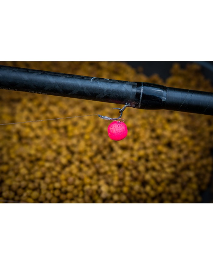 MATRIX TERMINALI MXC4 X-STRONG BOILIE PIN 10 CM MATRIX TERMINALI MXC4 X-STRONG BOILIE PIN 10 CM