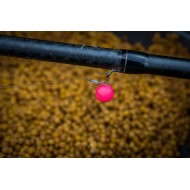 MATRIX TERMINALI MXC4 X-STRONG BOILIE PIN 10 CM MATRIX TERMINALI MXC4 X-STRONG BOILIE PIN 10 CM