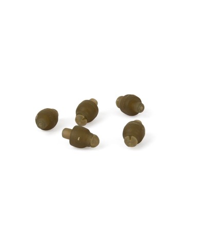 MATRIX QUICK CHANGE FEEDER BEAD MATRIX QUICK CHANGE FEEDER BEAD