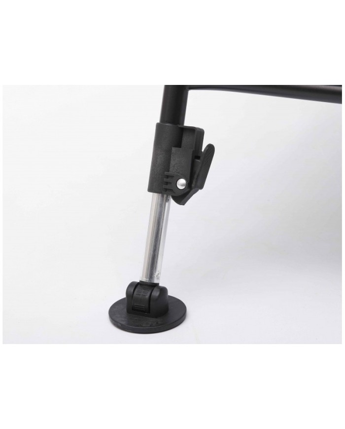 PROLOGIC SEDIA AVENGER COMFORT CAMO CHAIR W/ARMRESTS & COVERS PROLOGIC SEDIA AVENGER COMFORT CAMO CHAIR W/ARMRESTS & COVERS