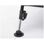 PROLOGIC SEDIA AVENGER COMFORT CAMO CHAIR W/ARMRESTS & COVERS PROLOGIC SEDIA AVENGER COMFORT CAMO CHAIR W/ARMRESTS & COVERS