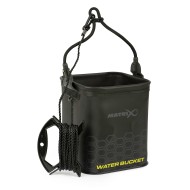 MATRIX SECCHIELLO EVA WATER BUCKET 4.5 LT