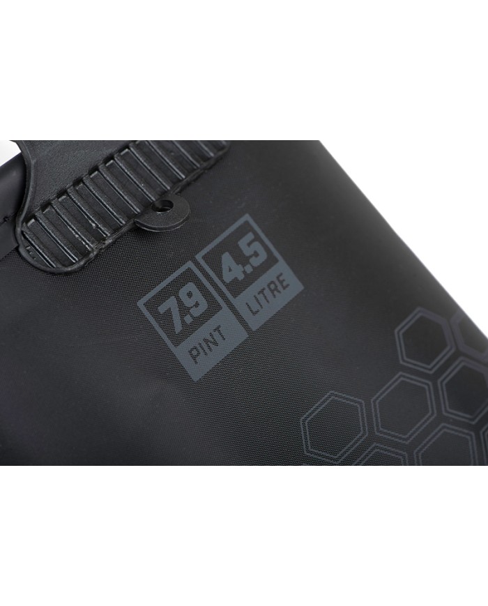 MATRIX SECCHIELLO EVA WATER BUCKET 4.5 LT