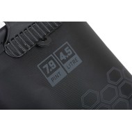 MATRIX SECCHIELLO EVA WATER BUCKET 4.5 LT