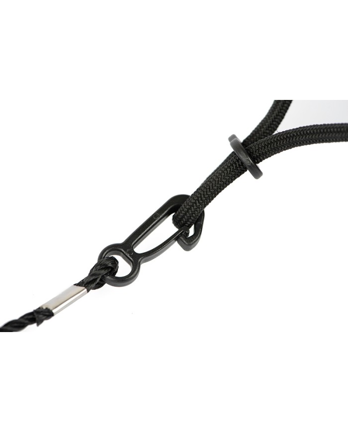 MATRIX SECCHIELLO EVA WATER BUCKET 4.5 LT