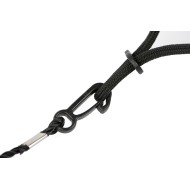 MATRIX SECCHIELLO EVA WATER BUCKET 4.5 LT