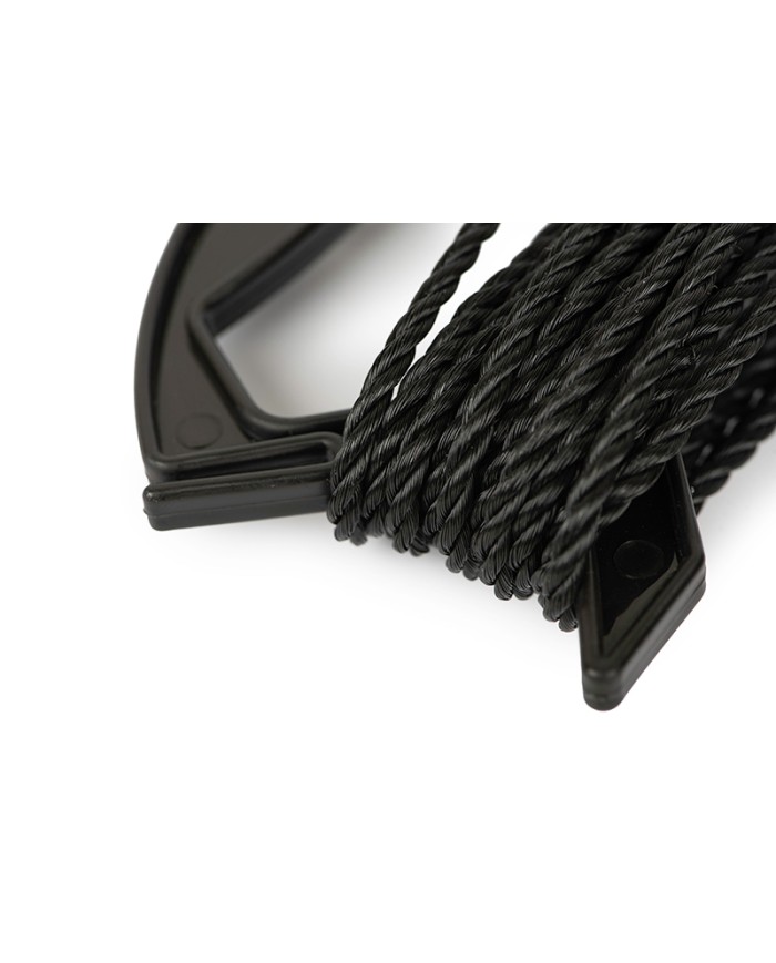 MATRIX SECCHIELLO EVA WATER BUCKET 4.5 LT