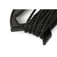 MATRIX SECCHIELLO EVA WATER BUCKET 4.5 LT