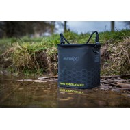 MATRIX SECCHIELLO EVA WATER BUCKET 4.5 LT