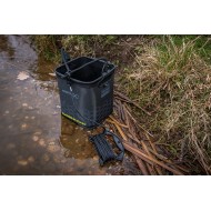 MATRIX SECCHIELLO EVA WATER BUCKET 4.5 LT