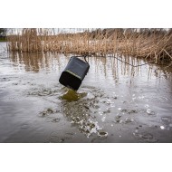 MATRIX SECCHIELLO EVA WATER BUCKET 4.5 LT