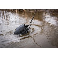 MATRIX SECCHIELLO EVA WATER BUCKET 4.5 LT