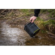 MATRIX SECCHIELLO EVA WATER BUCKET 4.5 LT