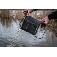 MATRIX SECCHIELLO EVA WATER BUCKET 4.5 LT