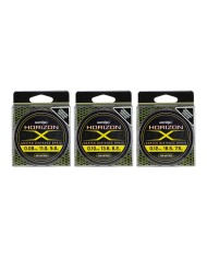 MATRIX SECCHIELLO EVA WATER BUCKET 4.5 LT