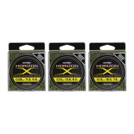 MATRIX TRECCIA HORIZON COATED DISTANCE BRAID MATRIX TRECCIA HORIZON COATED DISTANCE BRAID