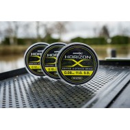 MATRIX TRECCIA HORIZON COATED DISTANCE BRAID MATRIX TRECCIA HORIZON COATED DISTANCE BRAID