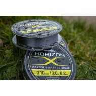 MATRIX TRECCIA HORIZON COATED DISTANCE BRAID MATRIX TRECCIA HORIZON COATED DISTANCE BRAID