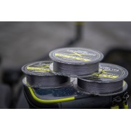 MATRIX TRECCIA HORIZON COATED DISTANCE BRAID MATRIX TRECCIA HORIZON COATED DISTANCE BRAID