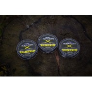 MATRIX TRECCIA HORIZON COATED DISTANCE BRAID MATRIX TRECCIA HORIZON COATED DISTANCE BRAID