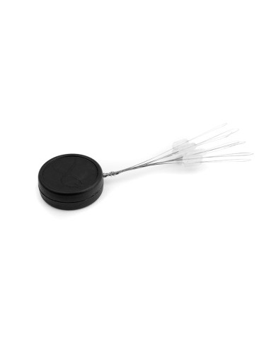 MATRIX SWIVEL PROTECTOR MATRIX SWIVEL PROTECTOR