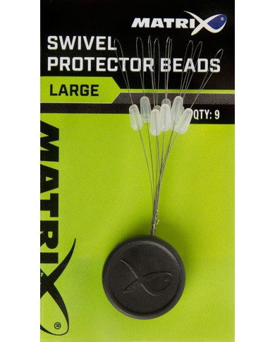 MATRIX SWIVEL PROTECTOR MATRIX SWIVEL PROTECTOR