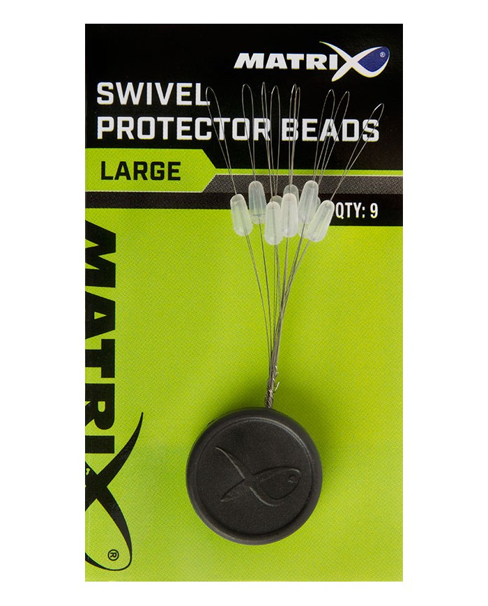MATRIX SWIVEL PROTECTOR