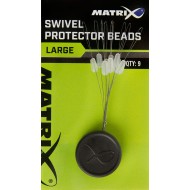 MATRIX SWIVEL PROTECTOR