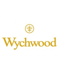 Wychwood