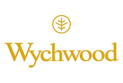 Wychwood