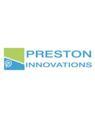 Preston Innovation