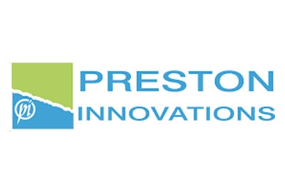 Preston Innovation