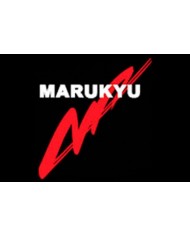 Marukyu