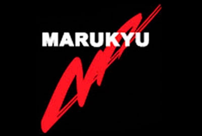 Marukyu