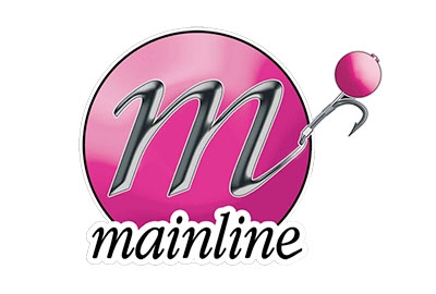 Mainline