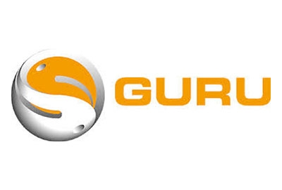 Guru