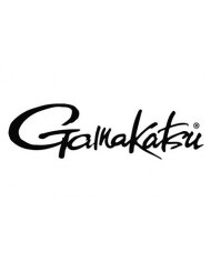 Gamakatsu