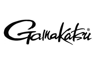 Gamakatsu