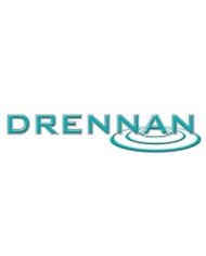 Drennan