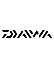 Daiwa