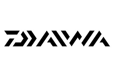 Daiwa