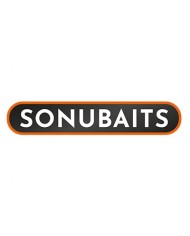 Sonubaits