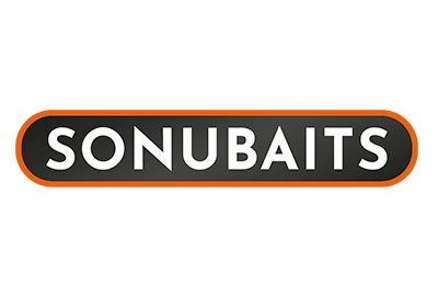 Sonubaits