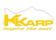 K-Karp