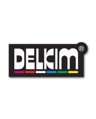 Delkim