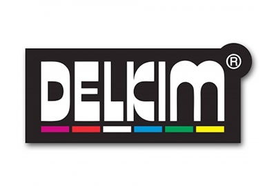 Delkim